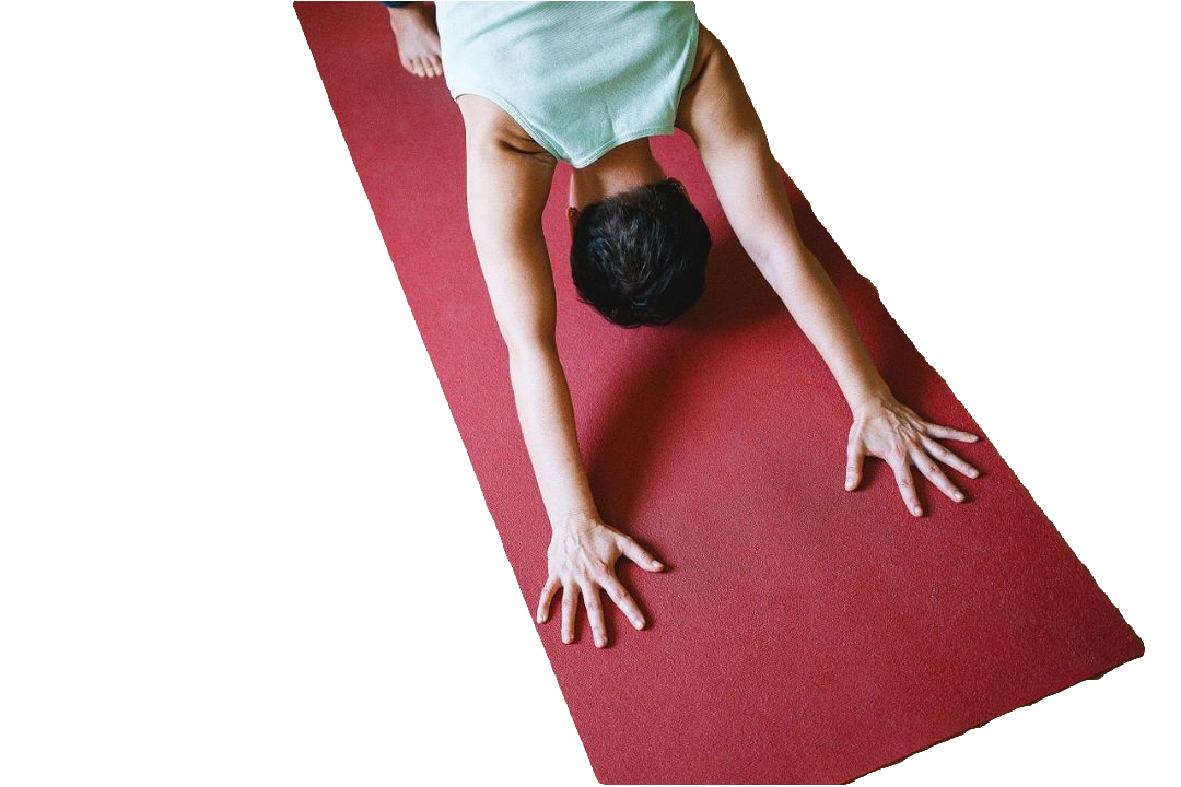 Corporate & Office Yoga Ft.Lauderdale, FL — Tamara Fayad Yoga